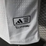 2026 German Home Football jersey  Player edition